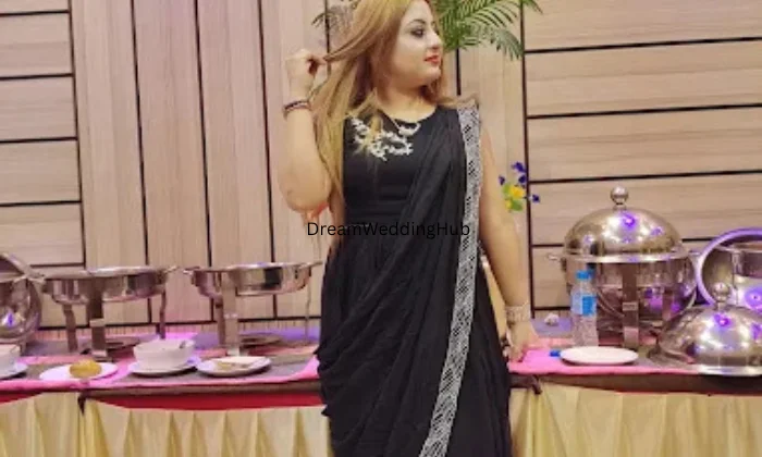 Diya Wedding Collection